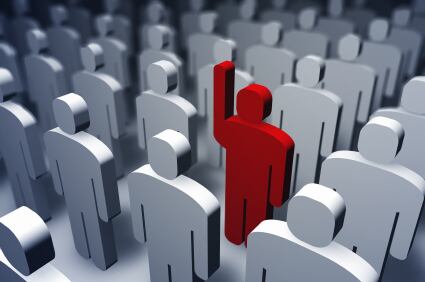 individual-group.jpg