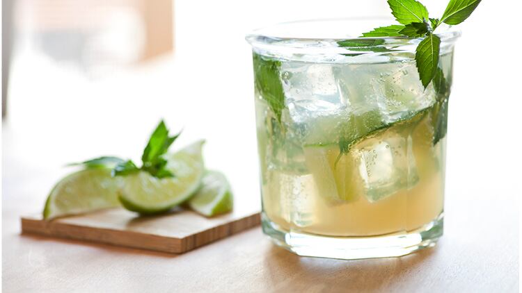 Ups, downs, pivots: what's next for alcohol?