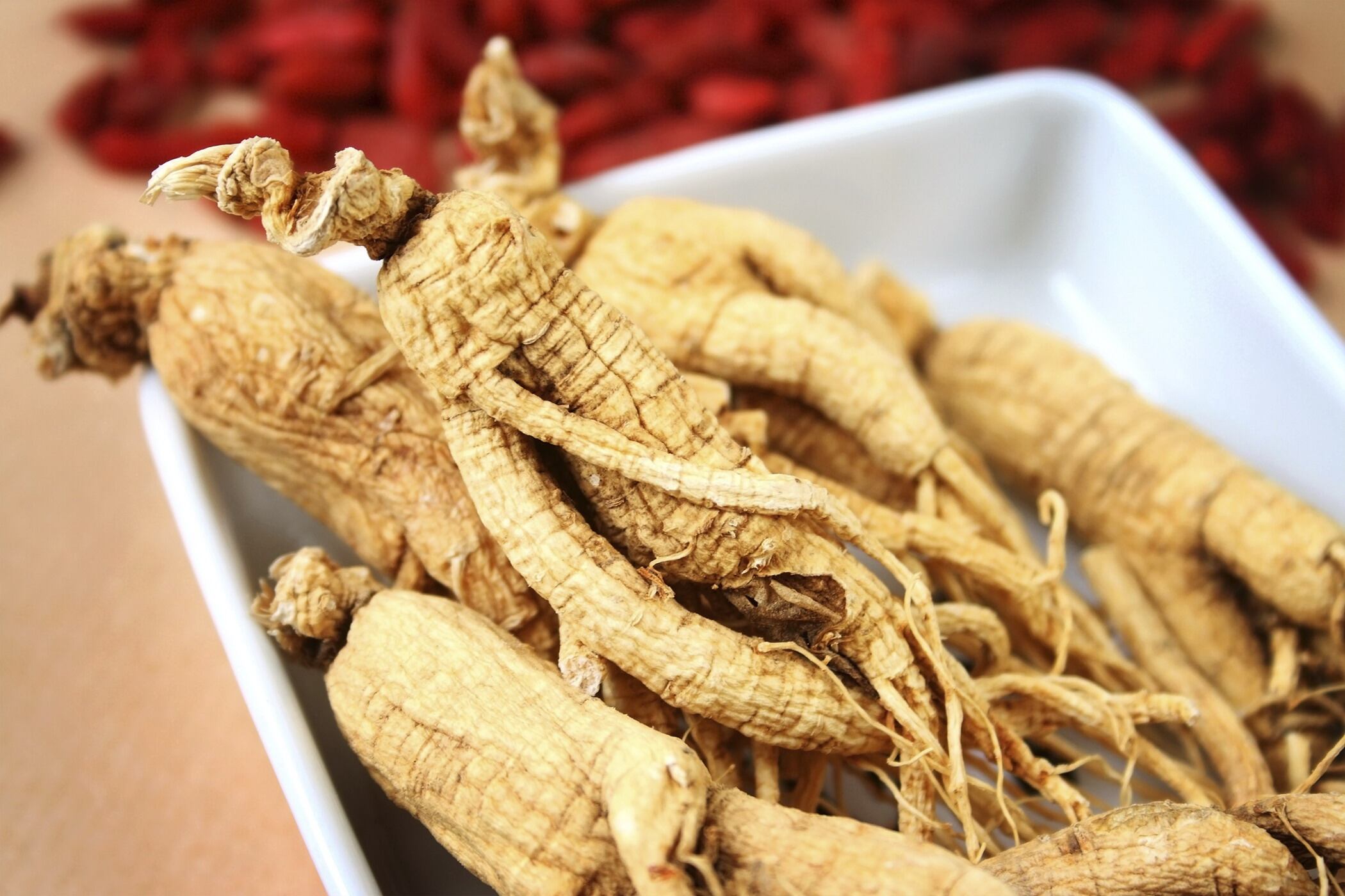 SternVitamin targets ‘Energy Drinks 4.0’ with Pure Vitalizer