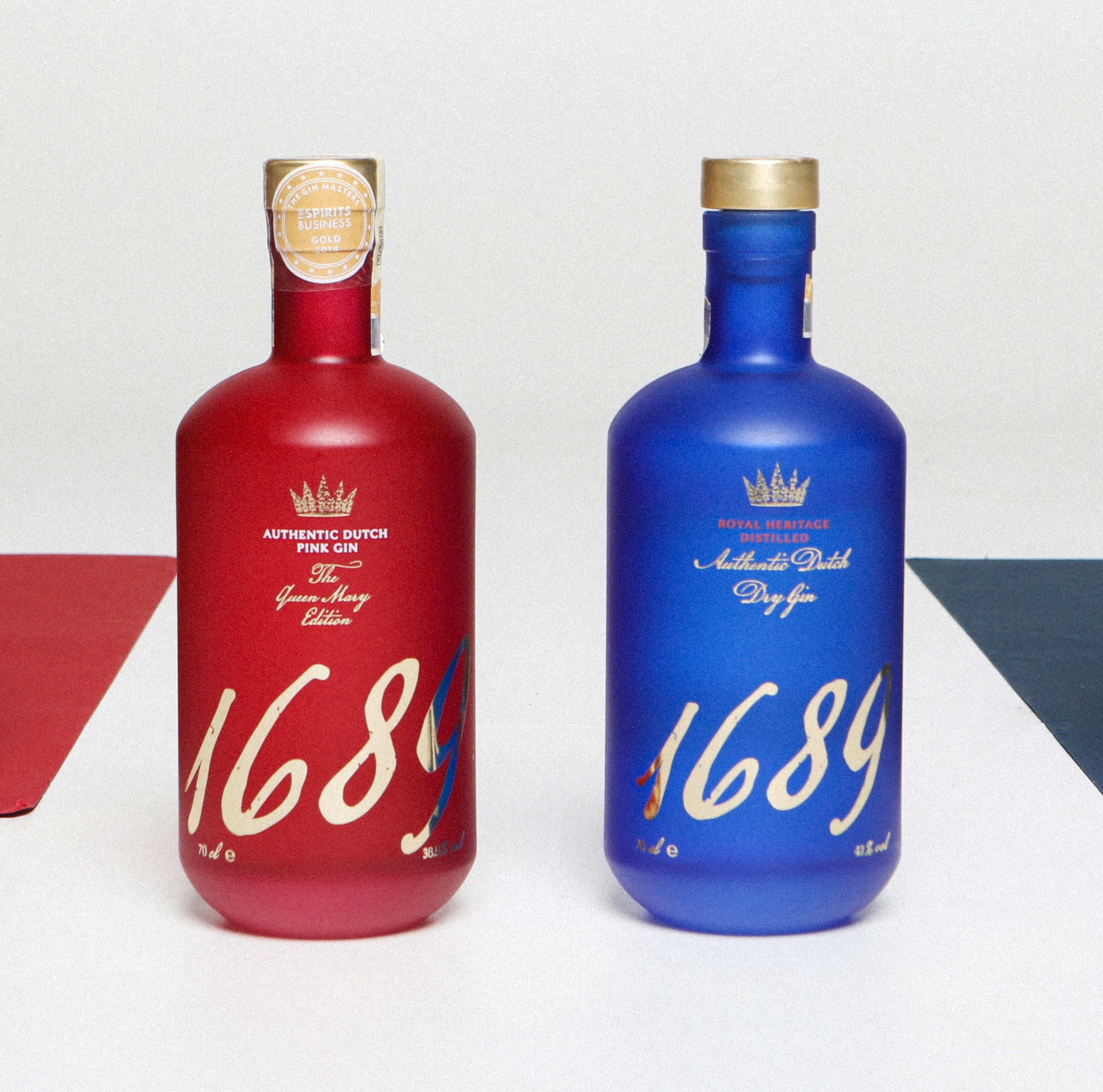 Gin1689_2.jpg