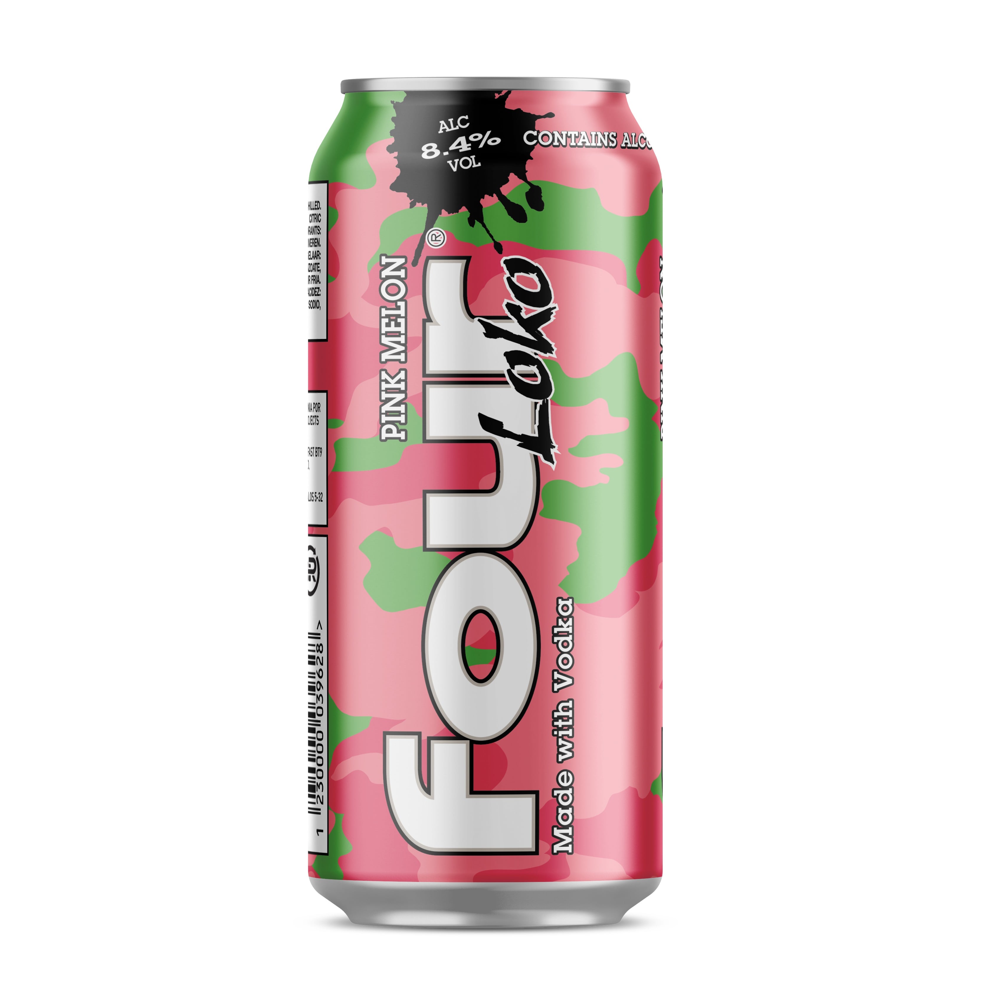 Pink-Melon-FRONT.jpg
