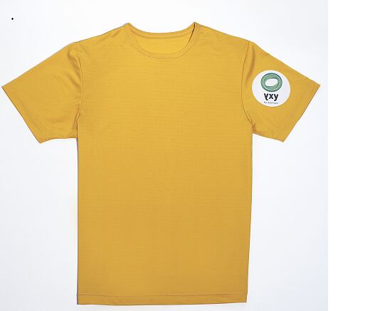 t-shirt-PEF.png