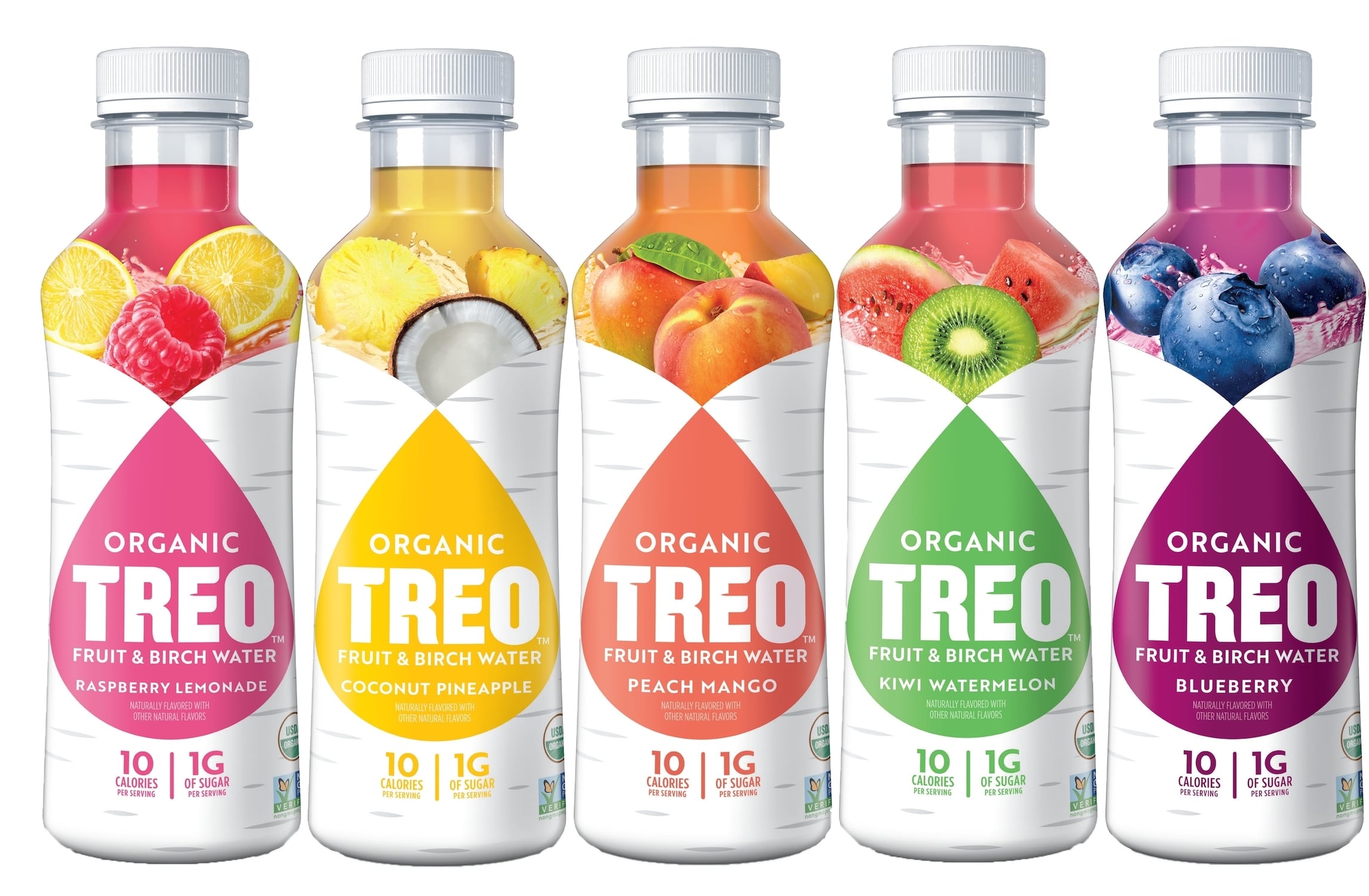 treo.jpg