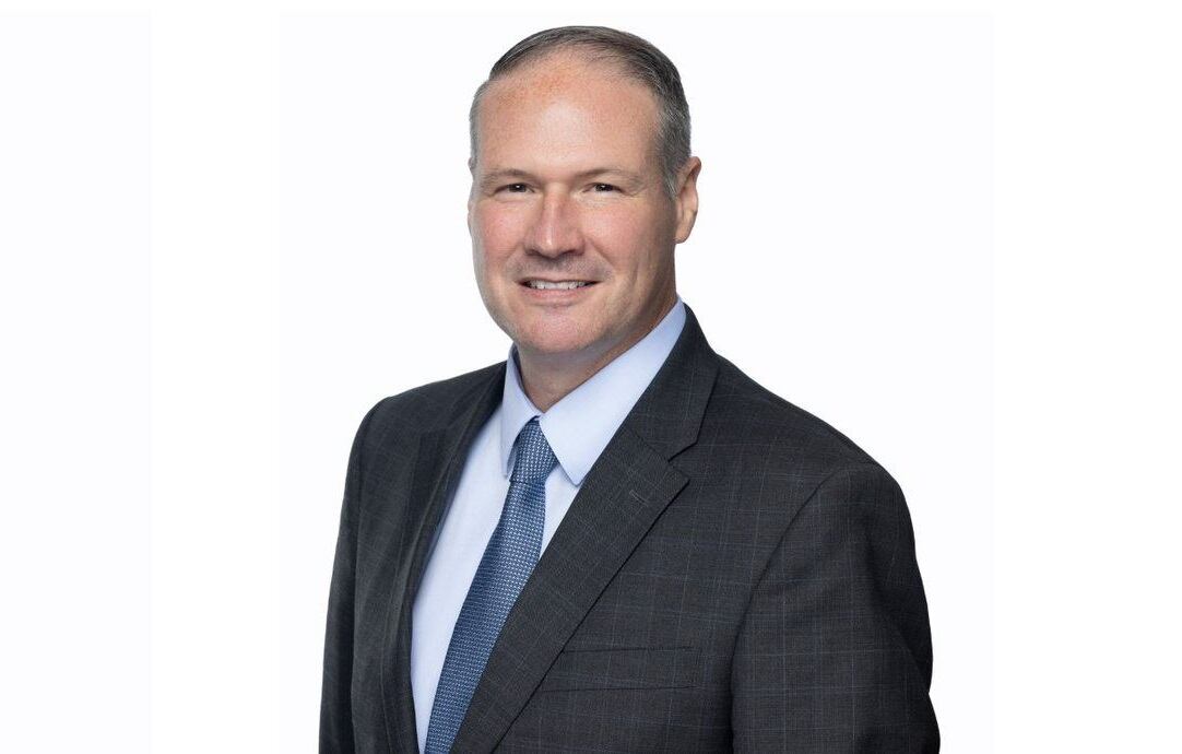 Coca-Cola Beverages Florida executive Jason Reed elected chairperson of the Coca-Cola System’s National Product Supply Group Board of Directors