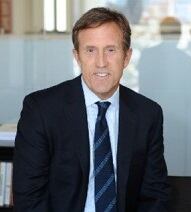 Bill-Anderson_2-280x280.jpg