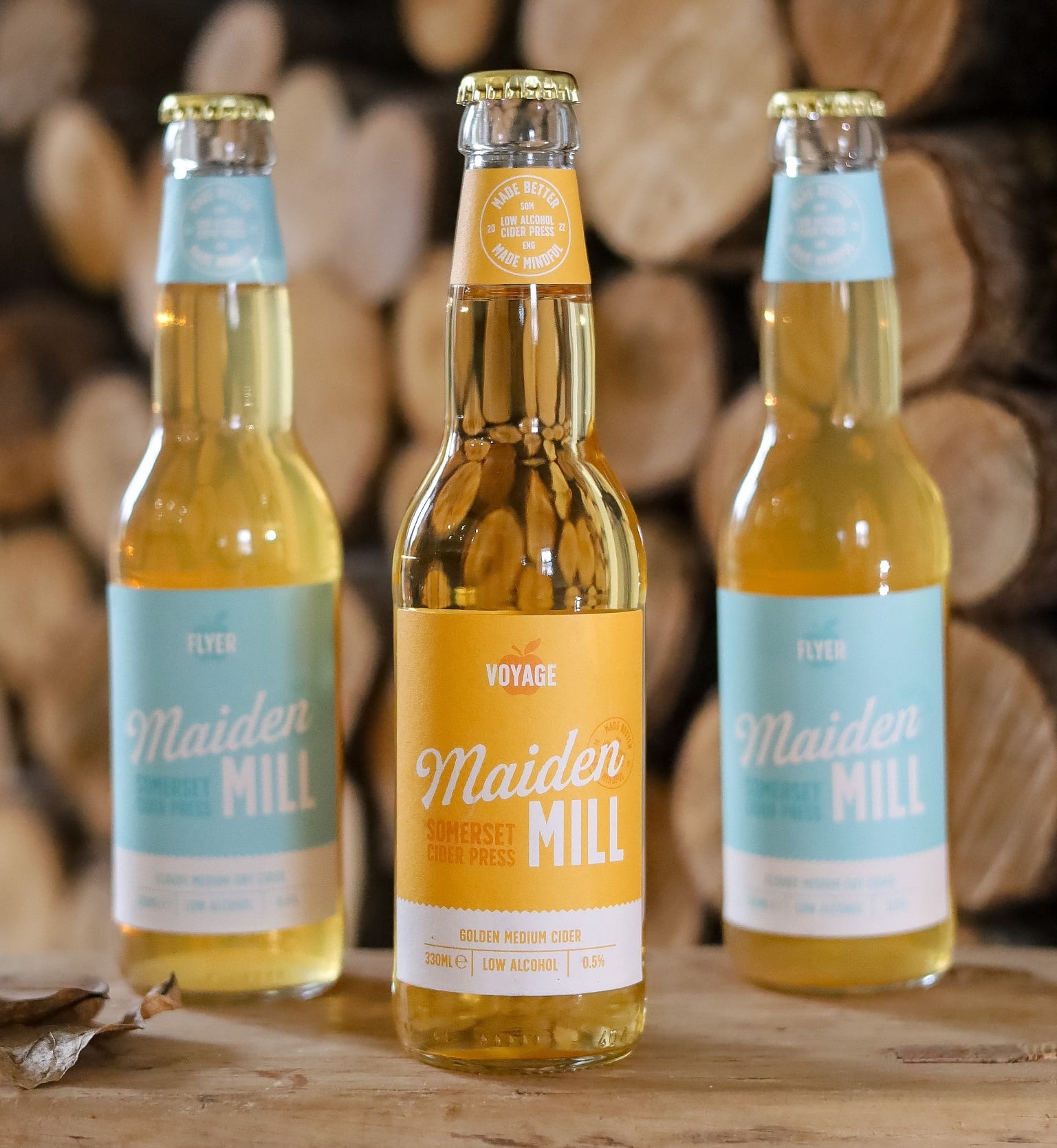 Maiden-Mill-alcohol-free-ciders.jpg