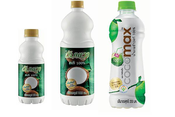 Asiatic-cocomax.jpg