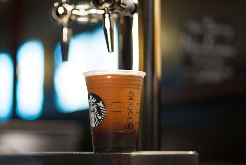 starbucks-canada.jpg
