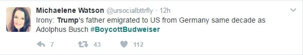 twitter2.jpg