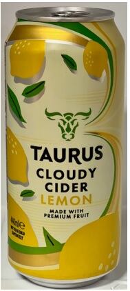 taurus.jpg