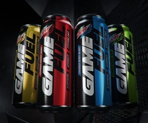 Mountain-Dew-launches-gaming-inspired-drinks_wrbm_large.jpg