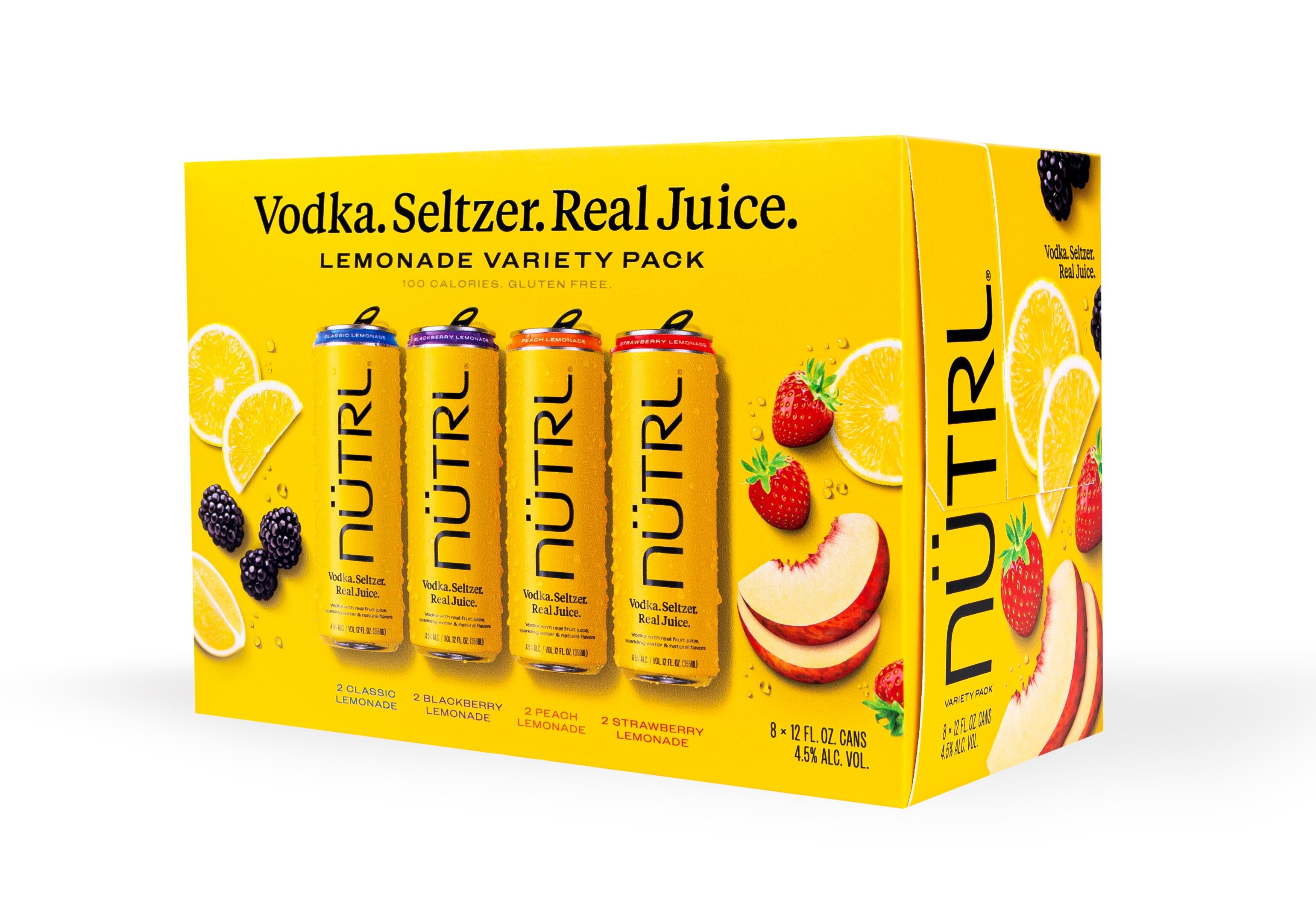 nutrl-hard-seltzer.jpg