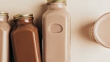 Upcycled Barley: Today’s most modern ancient grain