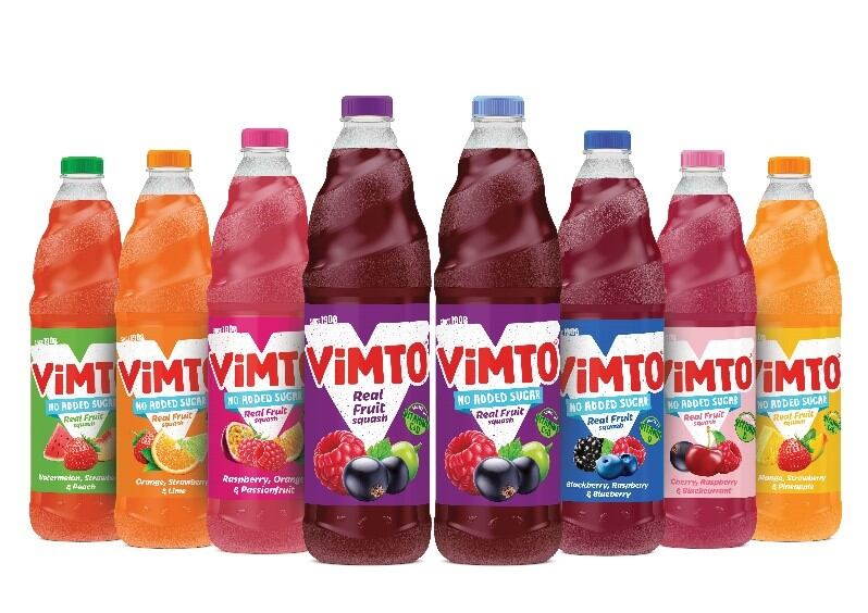 vimto.jpg