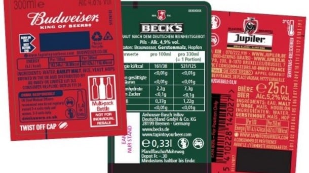 self-regulatory-proposal-for-nutrition-ingredients-labels_strict_xxl.jpg