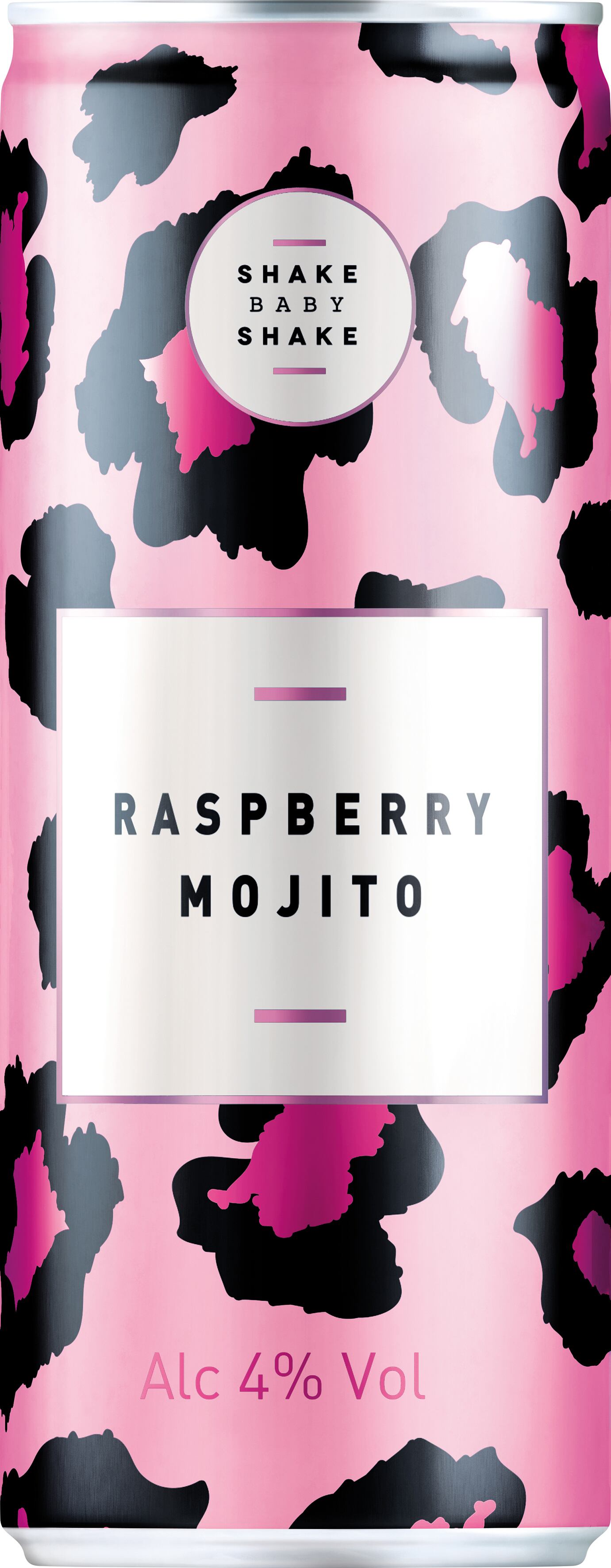 GB-Shake-Baby-Shake-Raspberry-Mojito.jpg