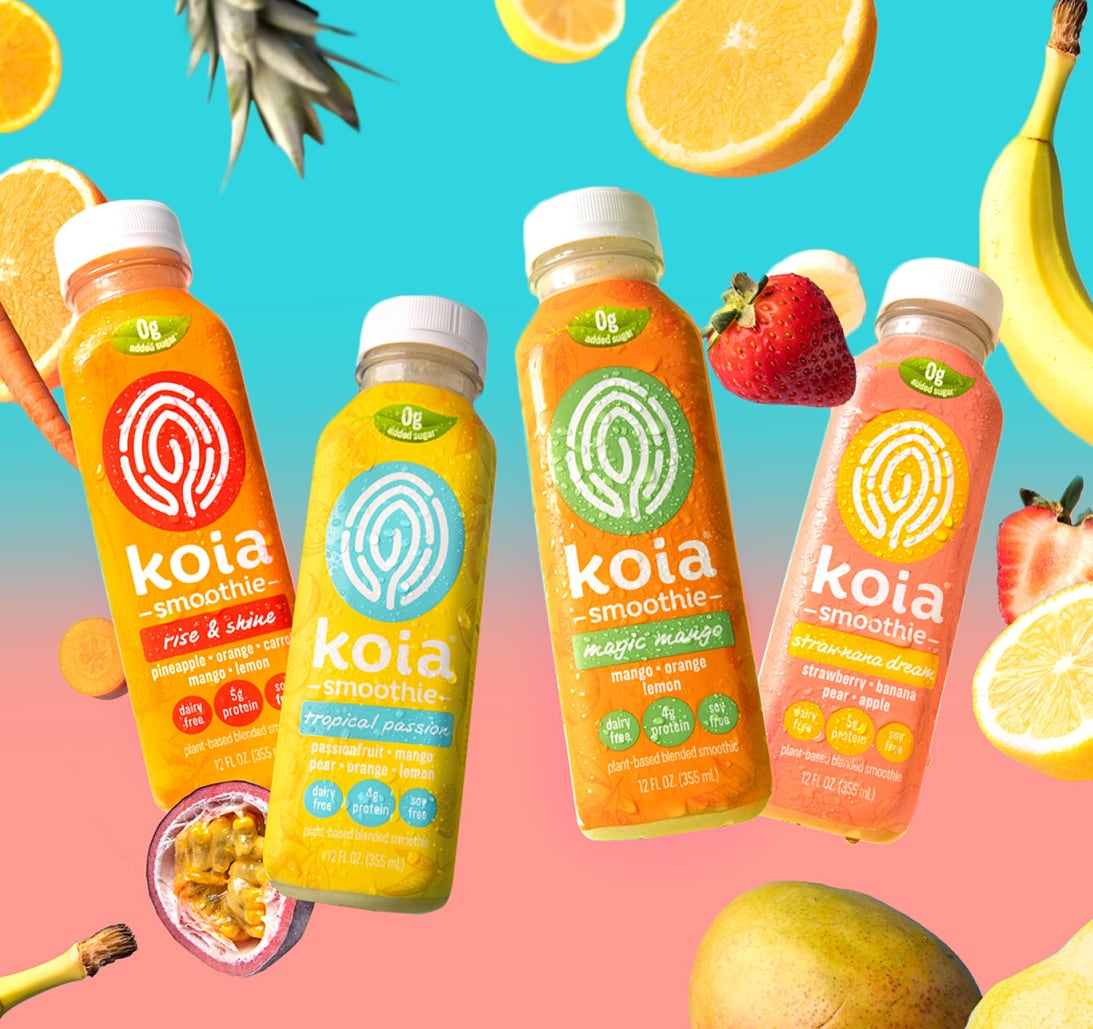 Smoothie-Group.jpg