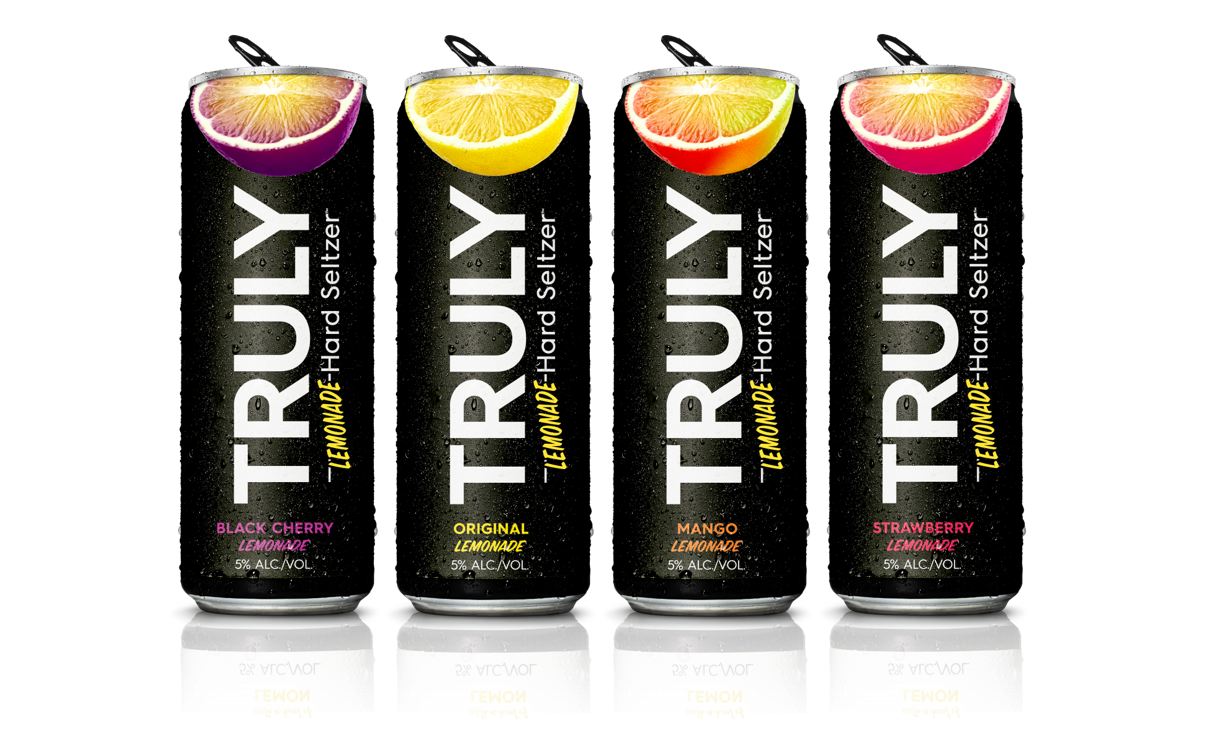 Truly-Lemonade-can-lineup.png