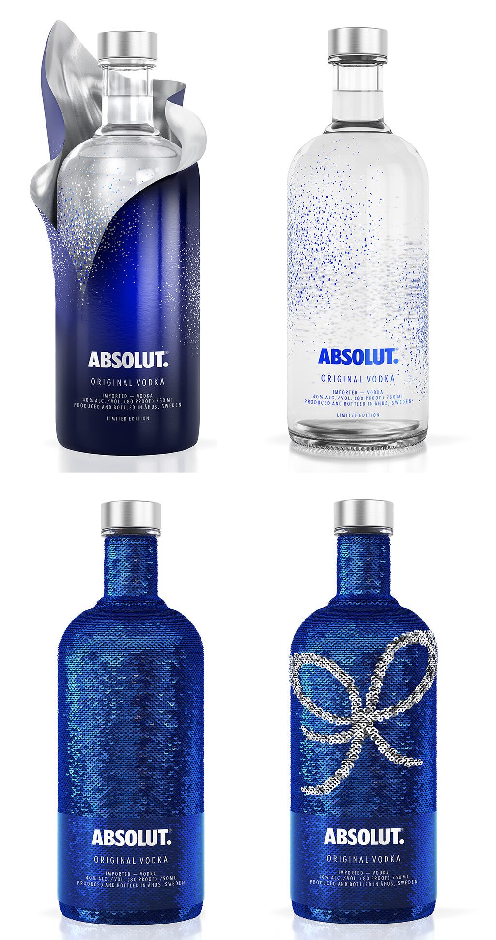 absolut-uncover-jesper-5323648.jpg