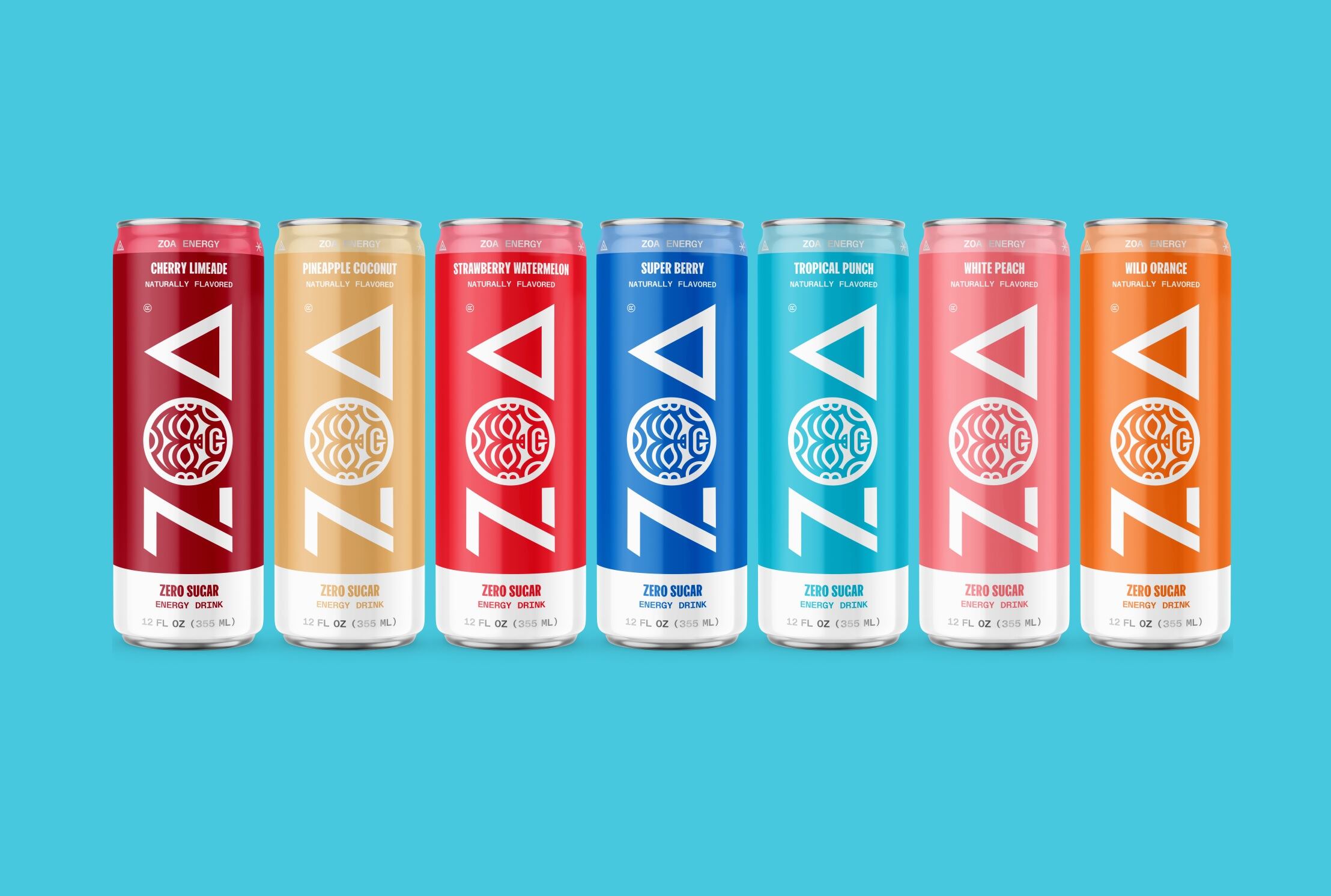 New-beverage-launches-from-tequila-to-kombucha.jpg