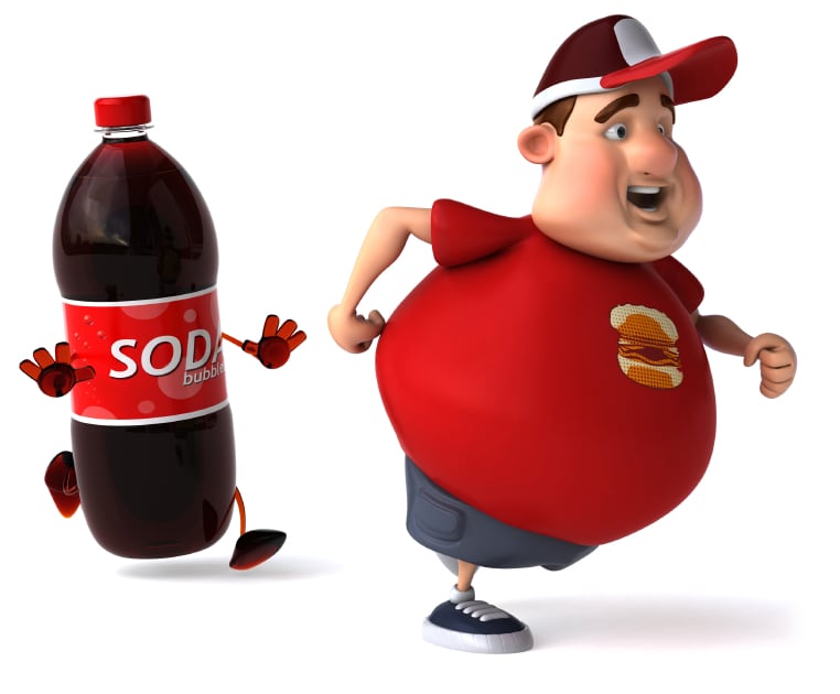 Soda-obesity.jpg