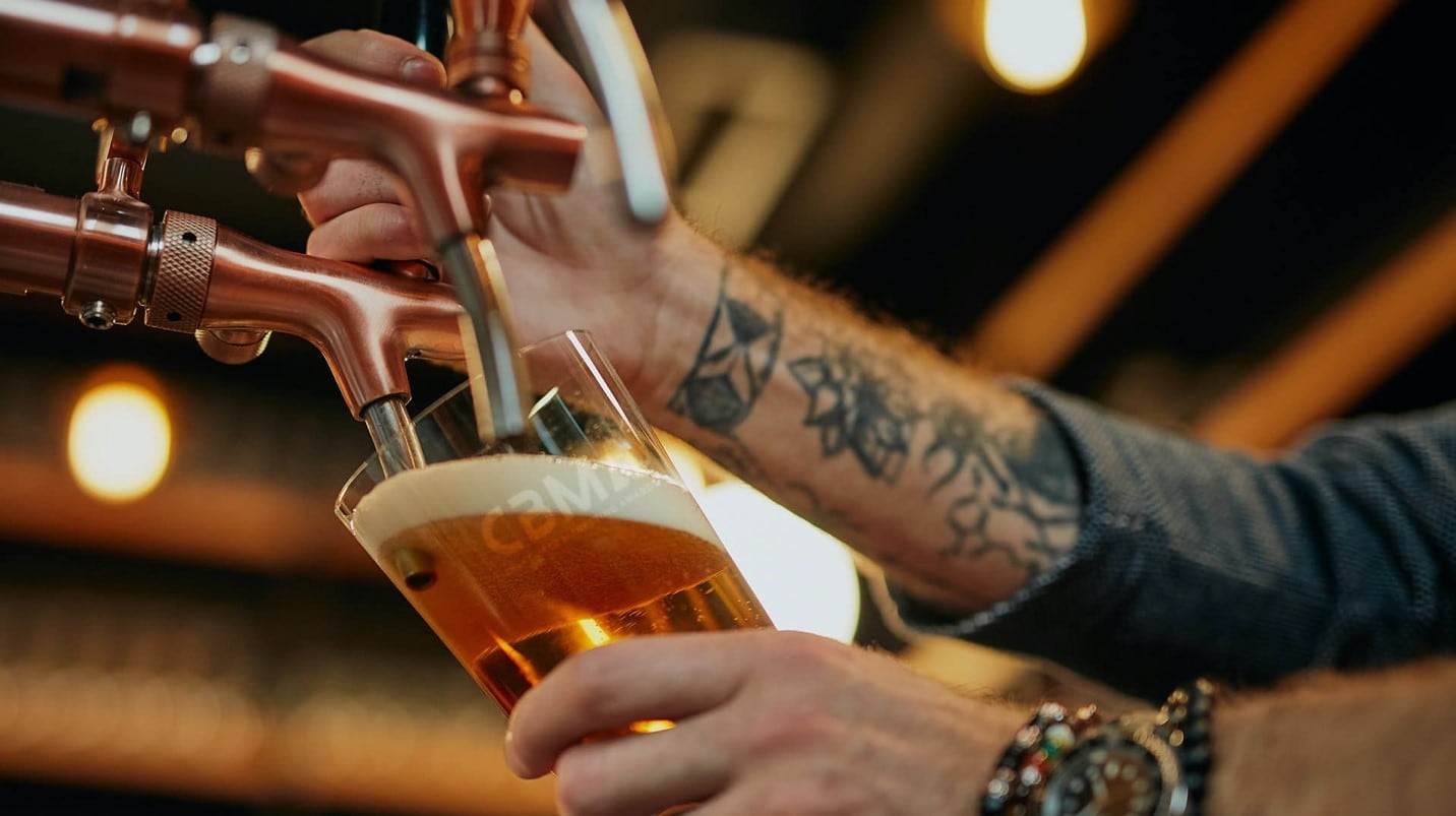 beer-tattoo.jpg
