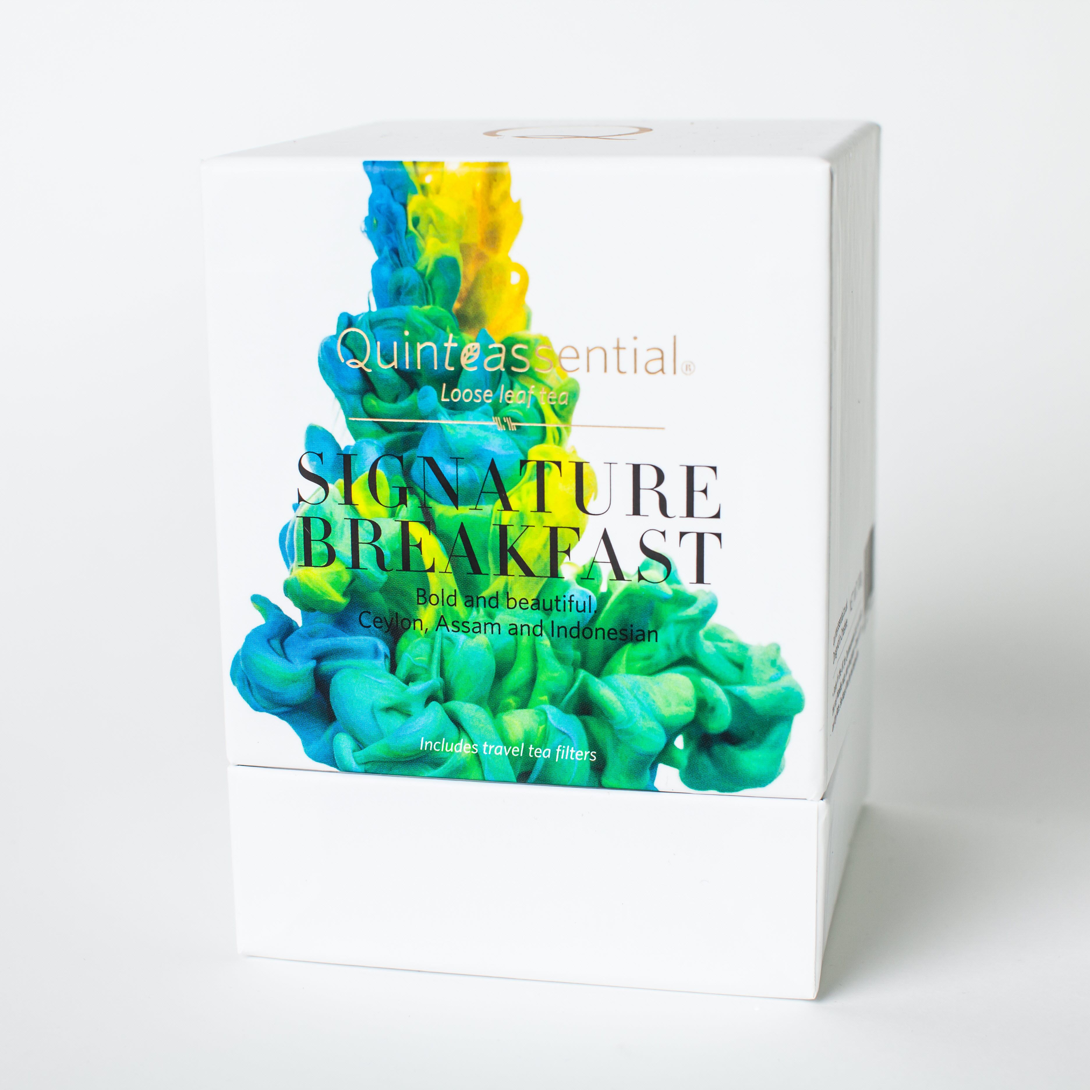 pb2015.009-Signature-Breakfast-box-front.jpg