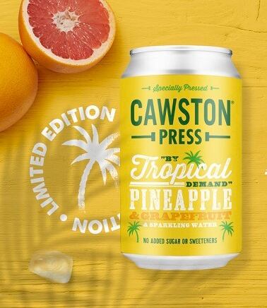 Cawston-Press-releases-limited-edition-tropical-flavour.jpg