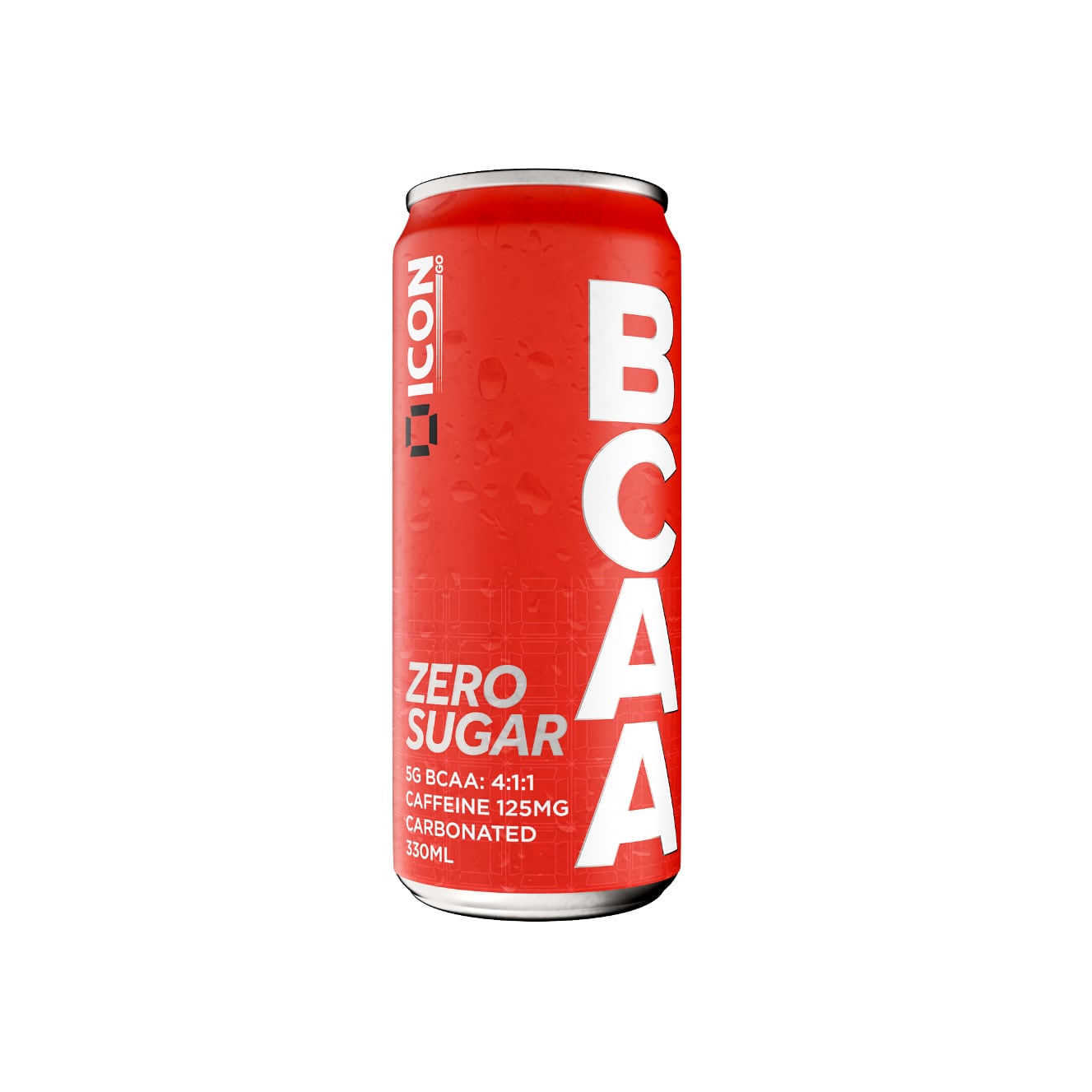 Icon-nutrition-BCAA.png