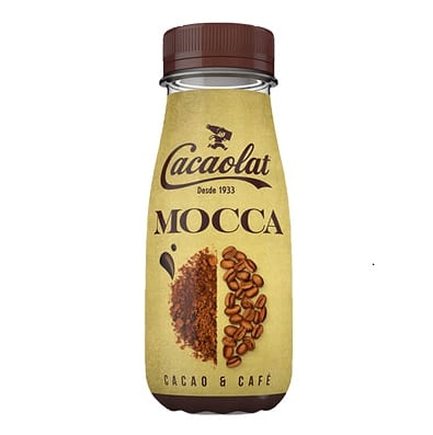 mocca.jpg