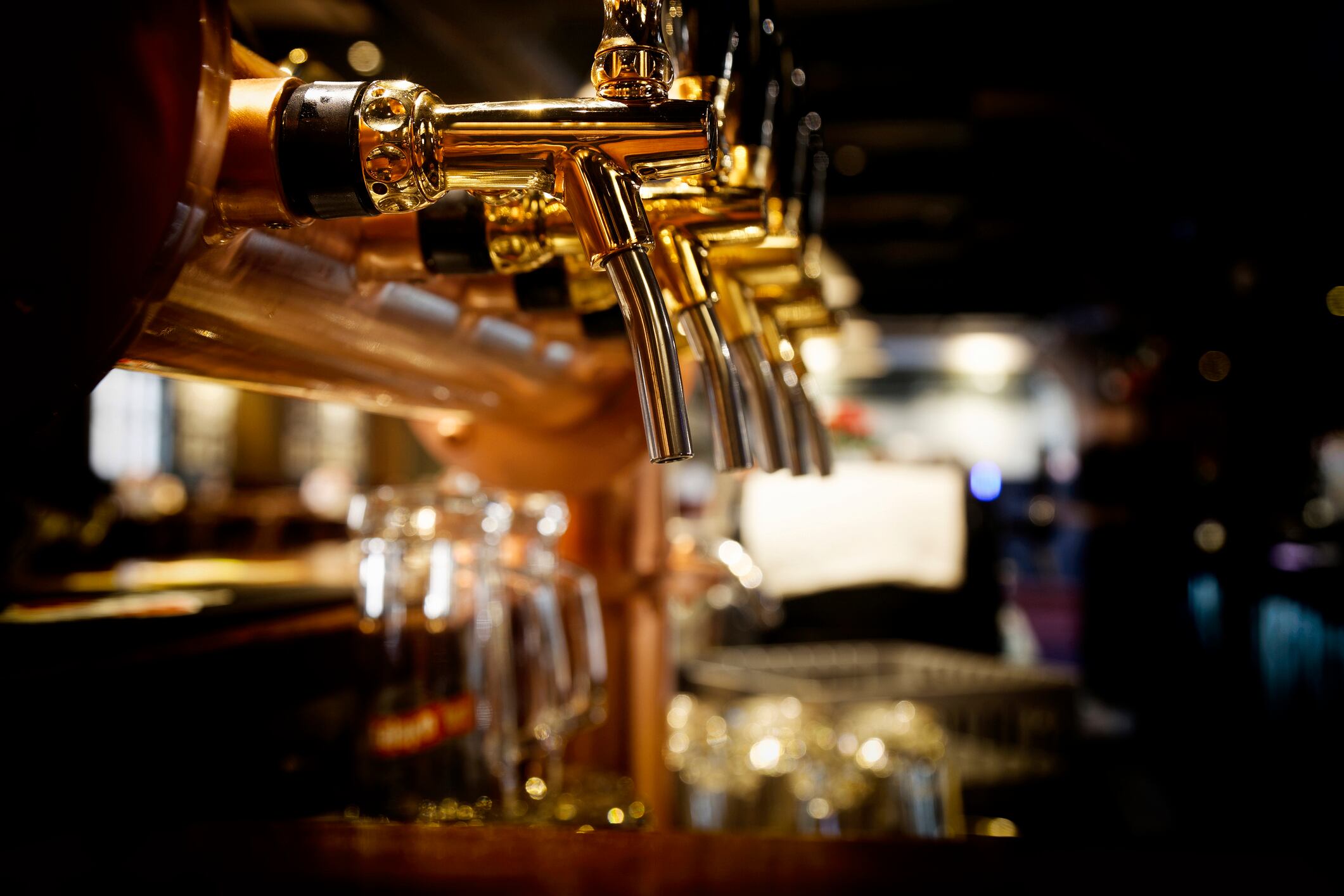 US-craft-beer-grew-4-in-2019-but-faces-difficult-2020-with-coronavirus.jpg