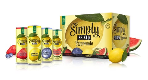 Coca-Cola-and-Molson-Coors-team-up-again-to-launch-Simply-alcohol-drinks.jpg
