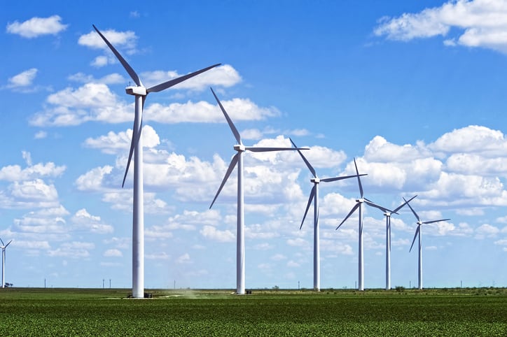 Crown turns to renewable power in US and Canadian beverage can plants