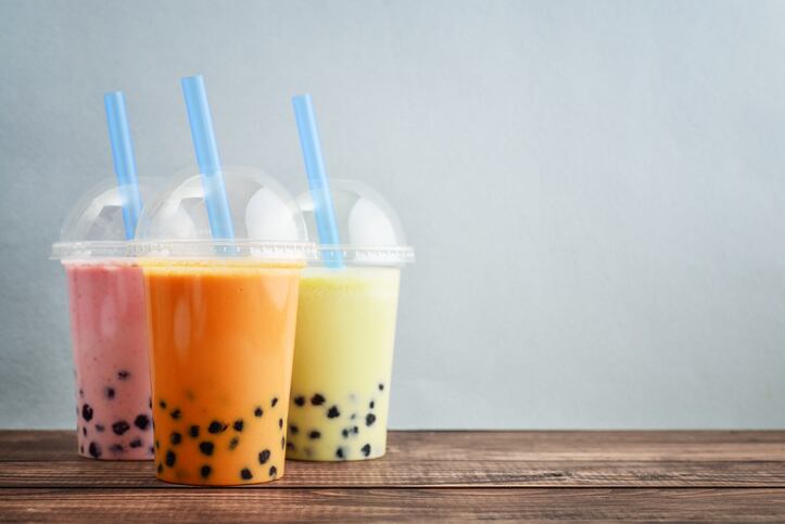 Boba-tea-for-retail-packaging-flavors-and-ingredients.jpg