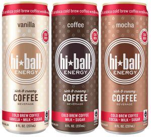 Hiball-energy-cold-brew-coffee.jpg