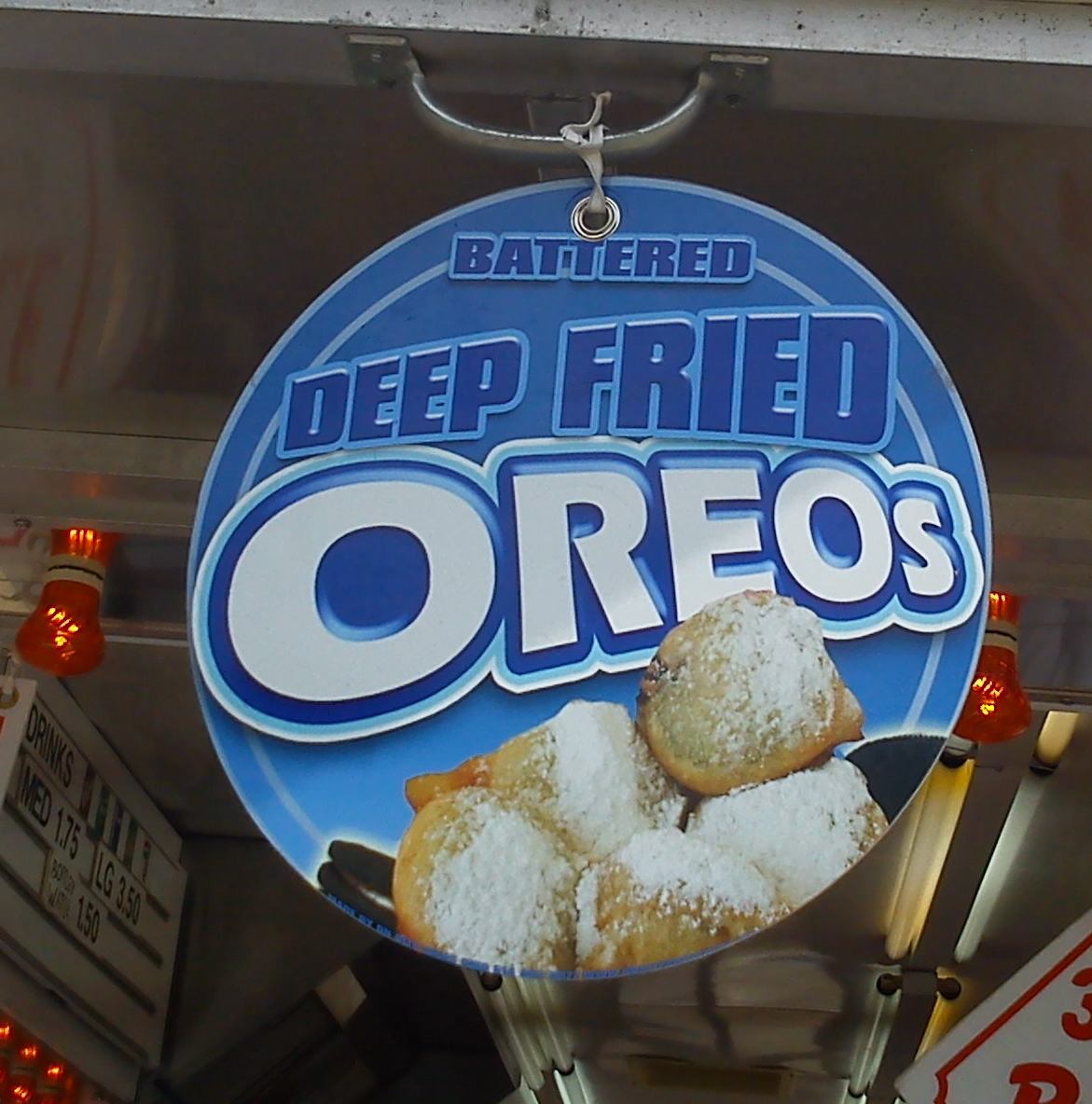 Deep-fried-Oreos.jpg