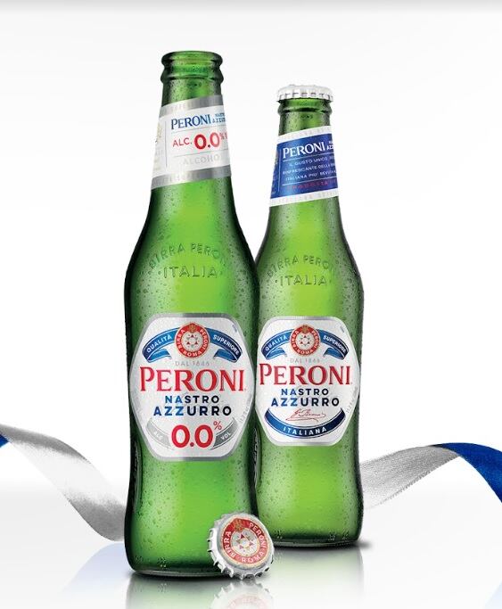 peroni-00.jpg