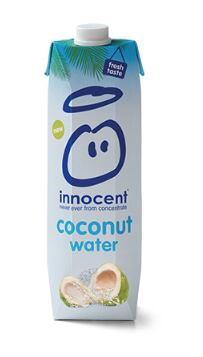 cococut-water.png