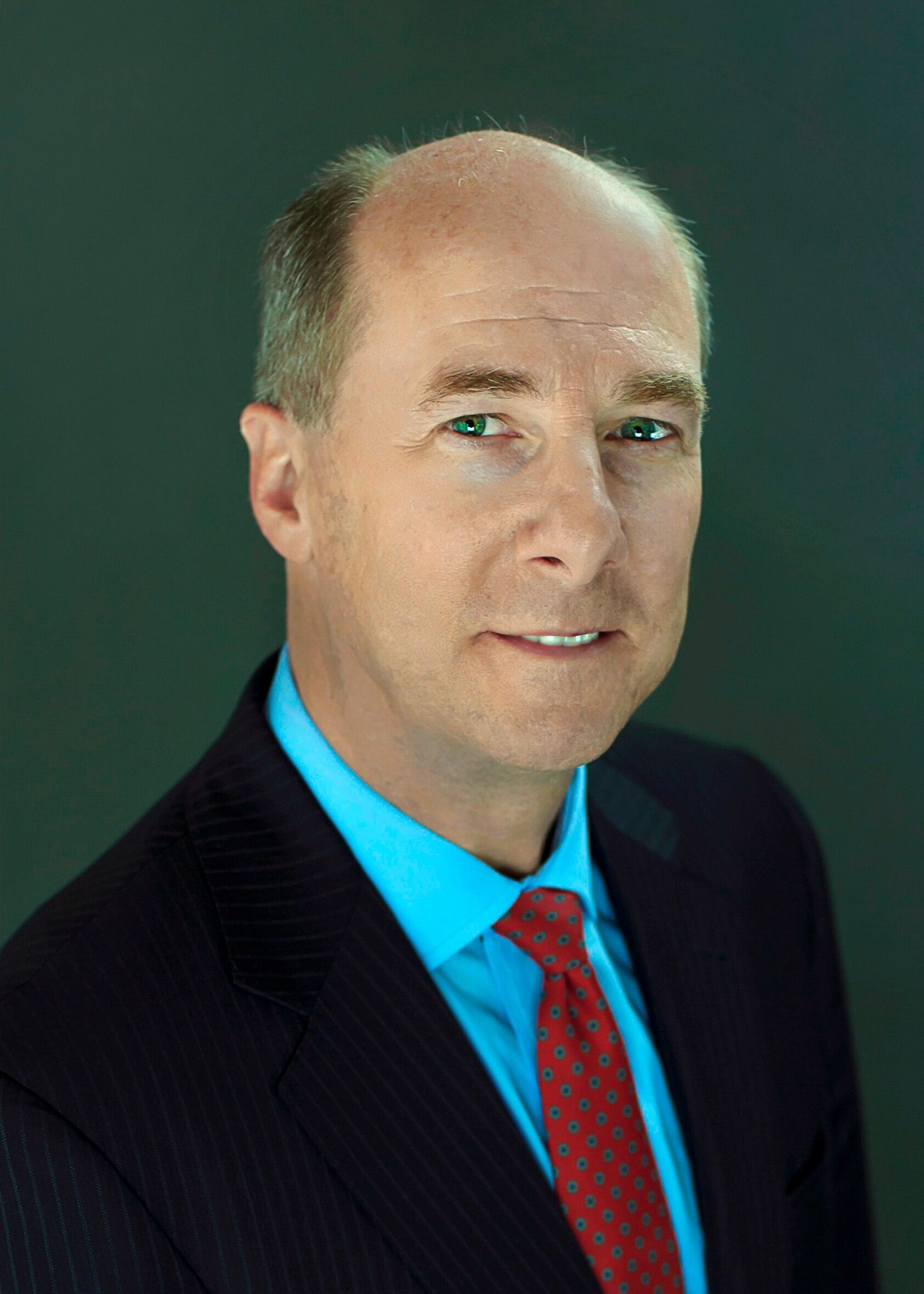 PMMI-Tom_Eagan.jpg