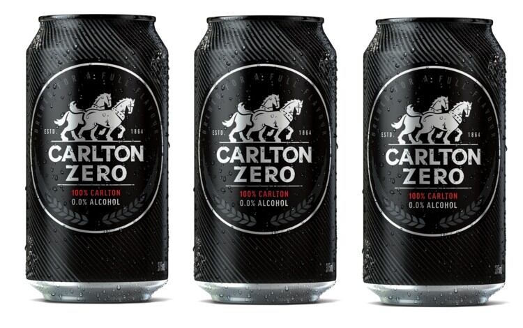Carlton-Zero-pledges-to-drive-up-non-alcoholic-beer-category-in-Australia_wrbm_large.jpg