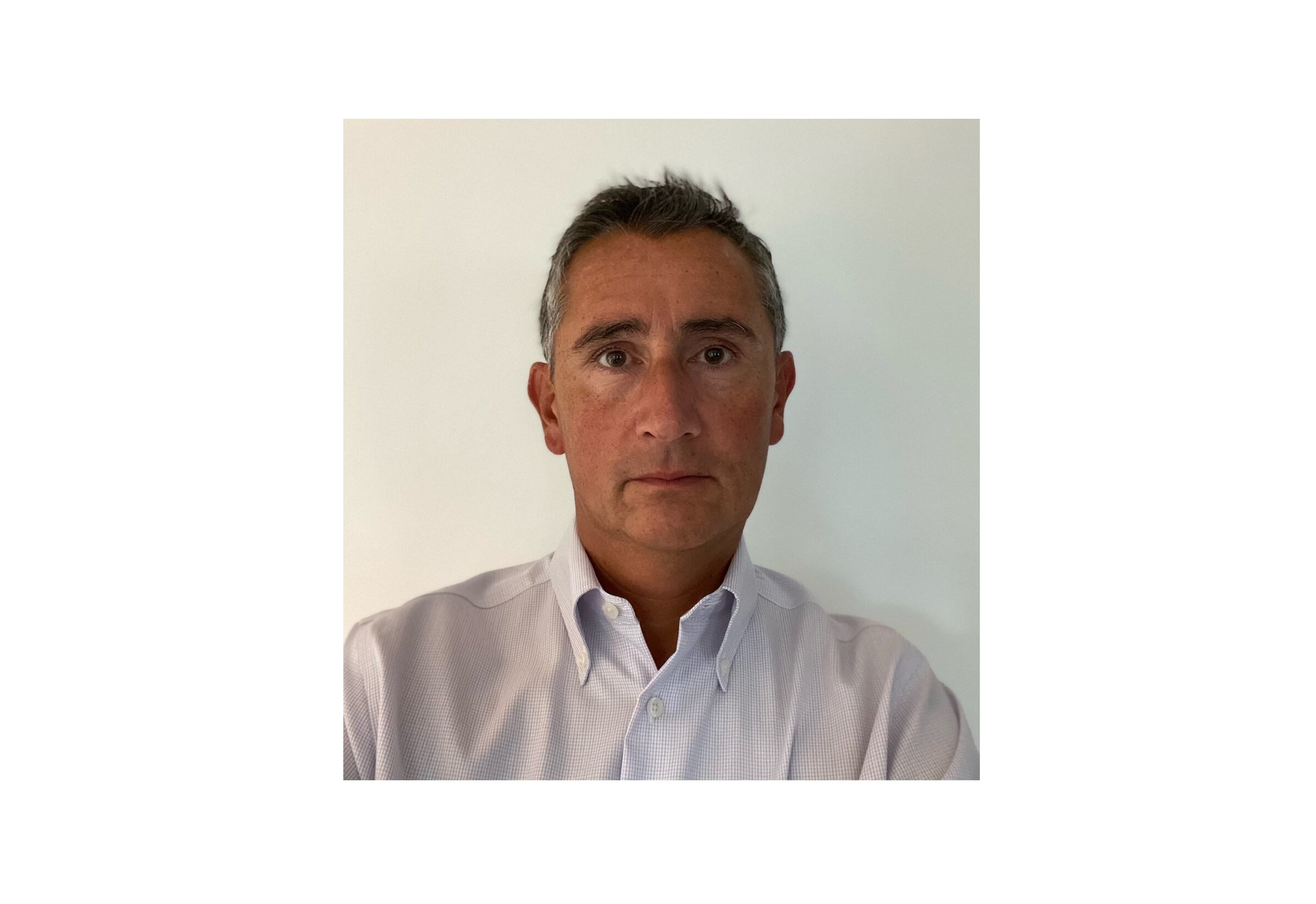 SBF GB&I: New finance director