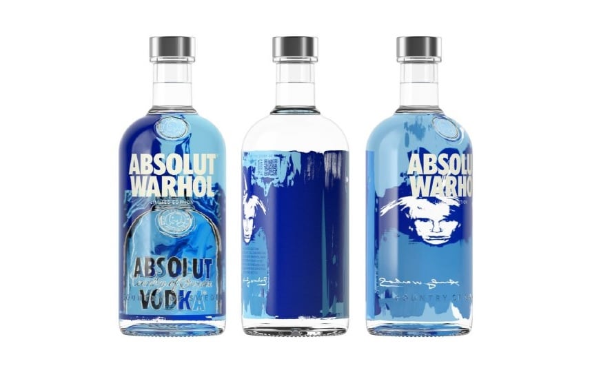 absolut-andy-warhol.jpg
