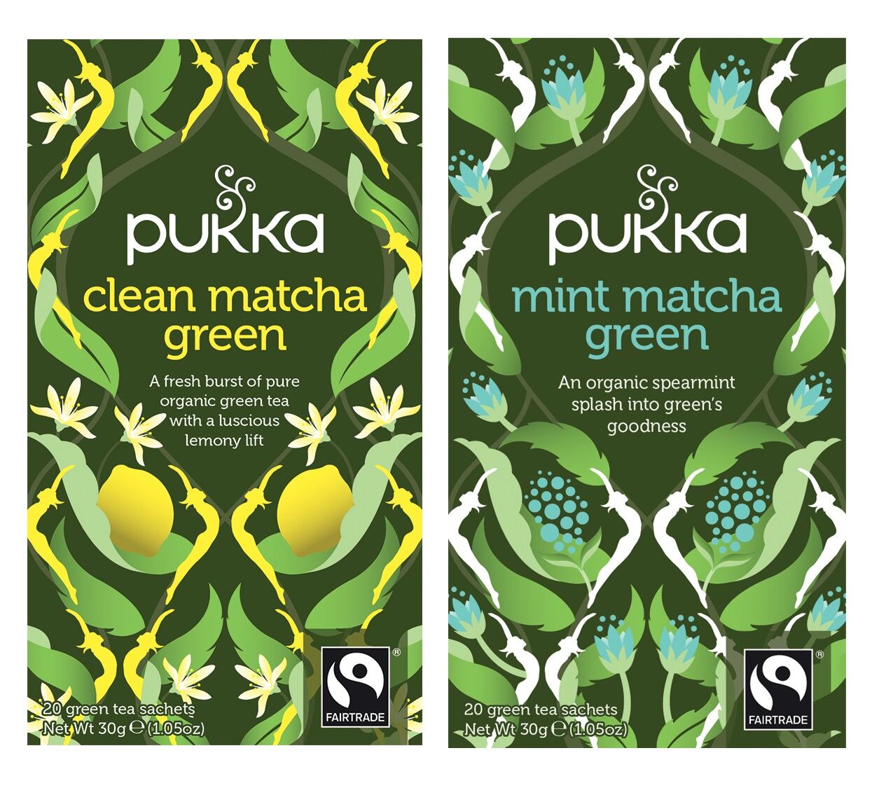 pukka-teas.jpg