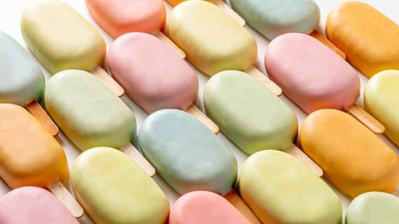 Post-COVID-19 supply assurance: Stable natural colours crucial to guarantee consistent high-quality products