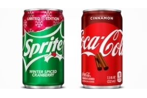coca-cola-christmas-flavours.jpg