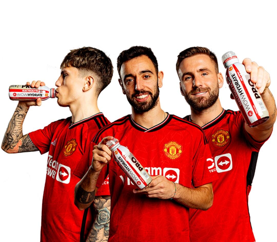 wow-hydrate.jpg