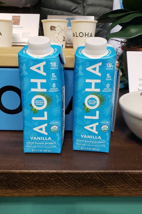 aloha-1.jpg