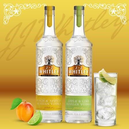 JJ-Whitley-vodka.jpg