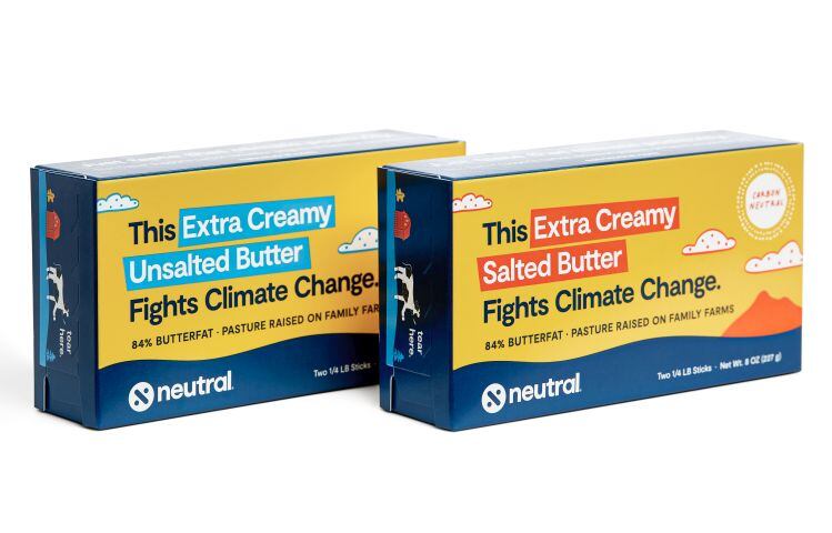 Carbon-Neutral-Butter.jpg