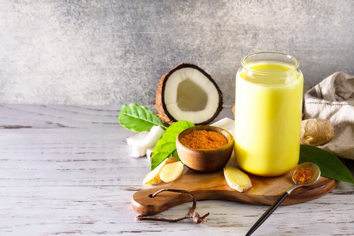 Functional beverage sales rise, but not all ingredients, benefits gain equally as consumer interest shifts